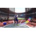 Olympic Games Tokyo 2020 The Official Video Game (Xbox One, російські субтитри), ,